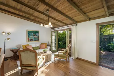 549 Hot Springs Road, Montecito, CA 93108 - Photo 21