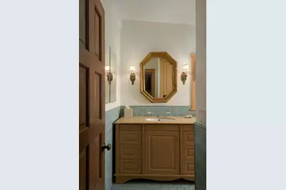 549 Hot Springs Road, Montecito, CA 93108 - Photo 15