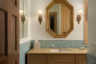 549 Hot Springs Rd, Montecito, CA 93108 - Photo 15