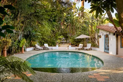 549 Hot Springs Road, Montecito, CA 93108 - Photo 11