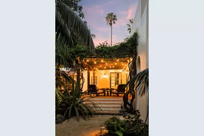 549 Hot Springs Road, Montecito, CA 93108 - Photo 27