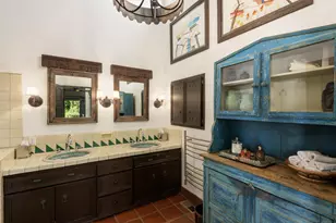 549 Hot Springs Rd, Montecito, CA 93108 - Photo 13