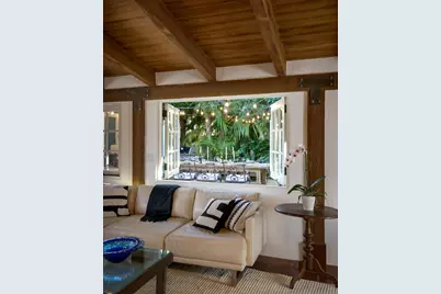 549 Hot Springs Road, Montecito, CA 93108 - Photo 19