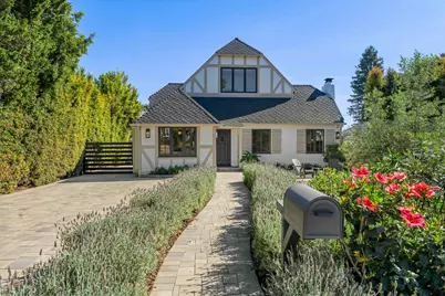 3213 Calle Mariposa, Santa Barbara, CA 93105 - Photo 17