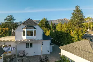 3213 Calle Mariposa, Santa Barbara, CA 93105 - Photo 57