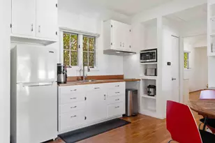 3213 Calle Mariposa, Santa Barbara, CA 93105 - Photo 49