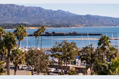 3213 Calle Mariposa, Santa Barbara, CA 93105 - Photo 67