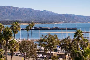 3213 Calle Mariposa, Santa Barbara, CA 93105 - Photo 67