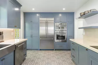 3213 Calle Mariposa, Santa Barbara, CA 93105 - Photo 21