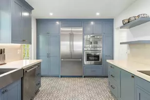 3213 Calle Mariposa, Santa Barbara, CA 93105 - Photo 21