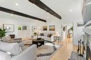 3213 Calle Mariposa, Santa Barbara, CA 93105 - Photo 27