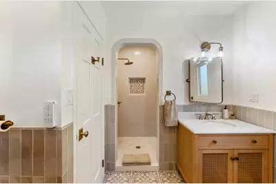 3213 Calle Mariposa, Santa Barbara, CA 93105 - Photo 7