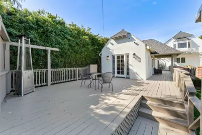 3213 Calle Mariposa, Santa Barbara, CA 93105 - Photo 53