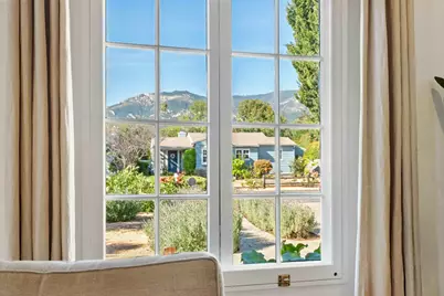 3213 Calle Mariposa, Santa Barbara, CA 93105 - Photo 29