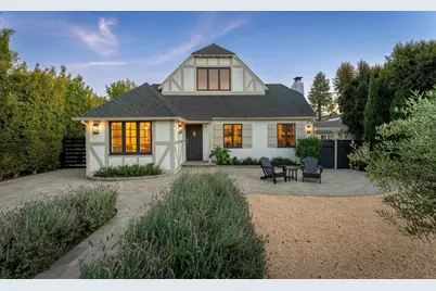 3213 Calle Mariposa, Santa Barbara, CA 93105 - Photo 61