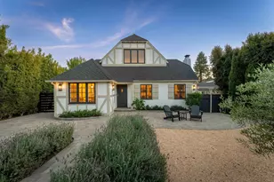 3213 Calle Mariposa, Santa Barbara, CA 93105 - Photo 61