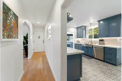 3213 Calle Mariposa, Santa Barbara, CA 93105 - Photo 19