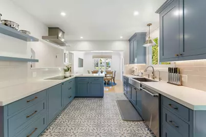 3213 Calle Mariposa, Santa Barbara, CA 93105 - Photo 5
