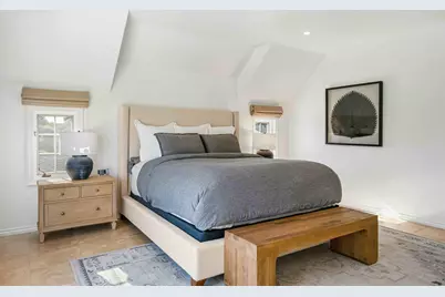 3213 Calle Mariposa, Santa Barbara, CA 93105 - Photo 35