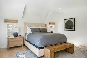 3213 Calle Mariposa, Santa Barbara, CA 93105 - Photo 35