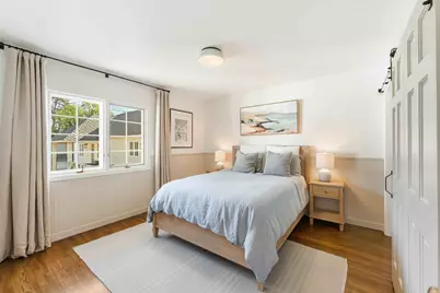 3213 Calle Mariposa, Santa Barbara, CA 93105 - Photo 43