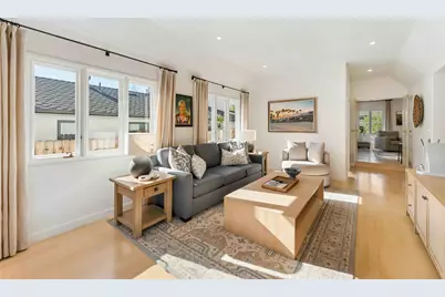 3213 Calle Mariposa, Santa Barbara, CA 93105 - Photo 31