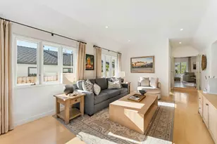 3213 Calle Mariposa, Santa Barbara, CA 93105 - Photo 31