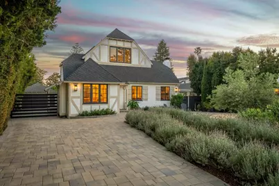 3213 Calle Mariposa, Santa Barbara, CA 93105 - Photo 1