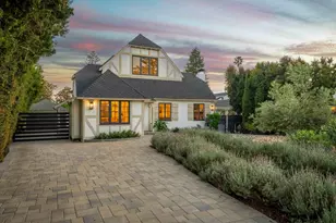 3213 Calle Mariposa, Santa Barbara, CA 93105 - Photo 1