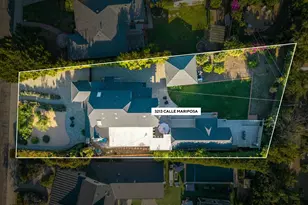 3213 Calle Mariposa, Santa Barbara, CA 93105 - Photo 9