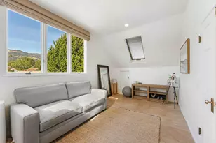 3213 Calle Mariposa, Santa Barbara, CA 93105 - Photo 41