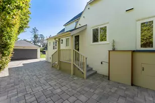 3213 Calle Mariposa, Santa Barbara, CA 93105 - Photo 55