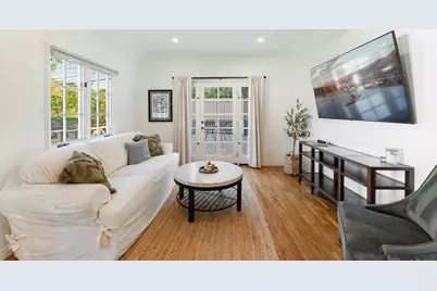 3213 Calle Mariposa, Santa Barbara, CA 93105 - Photo 47