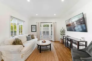 3213 Calle Mariposa, Santa Barbara, CA 93105 - Photo 47