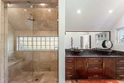 3213 Calle Mariposa, Santa Barbara, CA 93105 - Photo 37