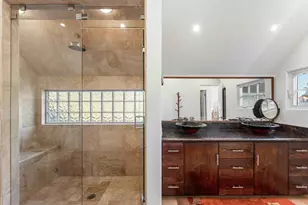 3213 Calle Mariposa, Santa Barbara, CA 93105 - Photo 37