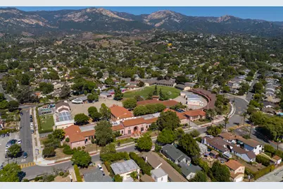 3213 Calle Mariposa, Santa Barbara, CA 93105 - Photo 69