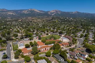 3213 Calle Mariposa, Santa Barbara, CA 93105 - Photo 69