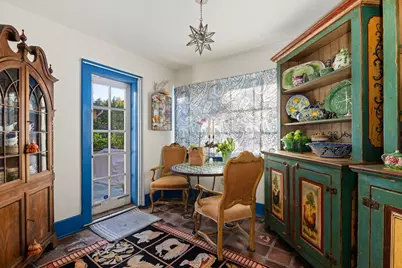 2028 Anacapa Street, Santa Barbara, CA 93105 - Photo 9