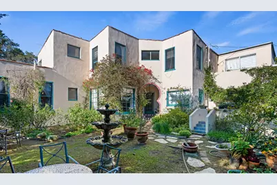 2028 Anacapa Street, Santa Barbara, CA 93105 - Photo 1