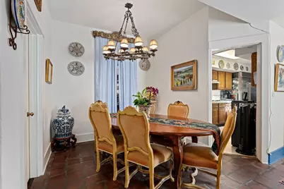 2028 Anacapa Street, Santa Barbara, CA 93105 - Photo 7