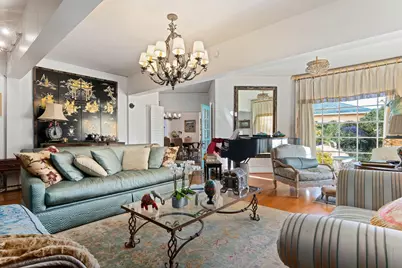 2028 Anacapa Street, Santa Barbara, CA 93105 - Photo 5