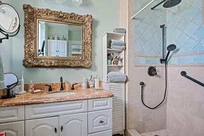 2028 Anacapa Street, Santa Barbara, CA 93105 - Photo 11