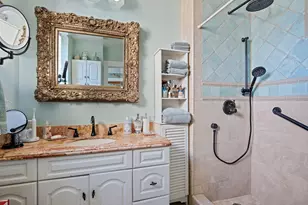 2028 Anacapa St, Santa Barbara, CA 93105 - Photo 11