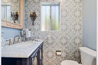 2028 Anacapa Street, Santa Barbara, CA 93105 - Photo 13