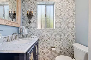 2028 Anacapa St, Santa Barbara, CA 93105 - Photo 13