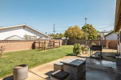 1601 Barrington Court, Lompoc, CA 93436 - Photo 5