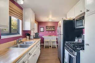 1601 Barrington Ct, Lompoc, CA 93436 - Photo 17