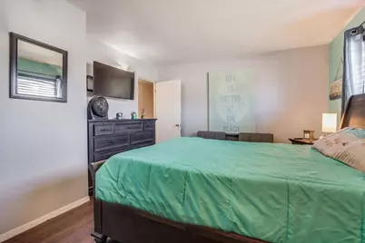 1601 Barrington Court, Lompoc, CA 93436 - Photo 19