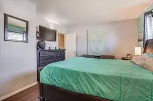 1601 Barrington Ct, Lompoc, CA 93436 - Photo 19